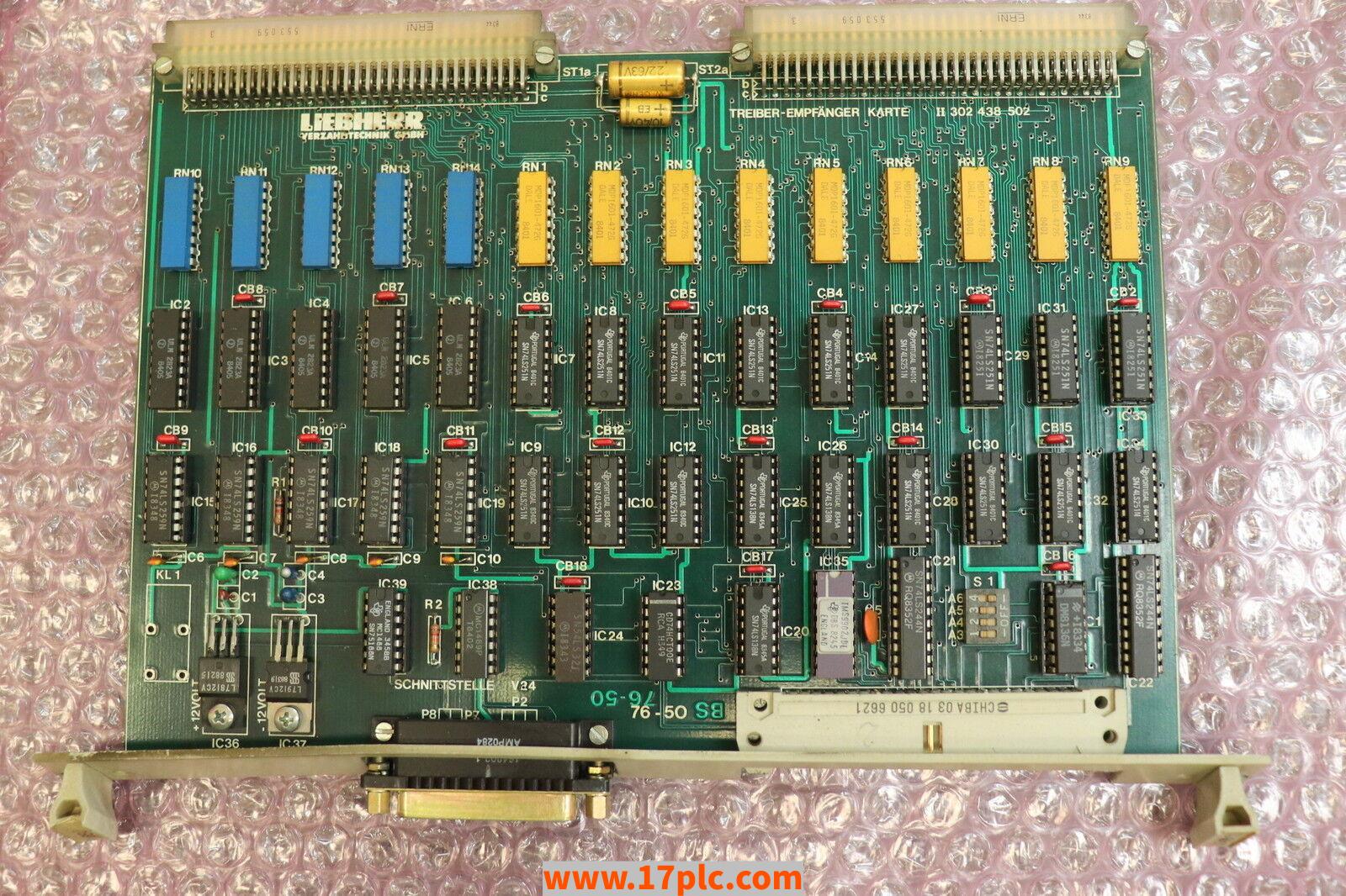 35FB90模块 品牌 ABB 产地瑞典/瑞士 品牌进口 全新原装进口正品现货 工控自动化2年保质 报价快