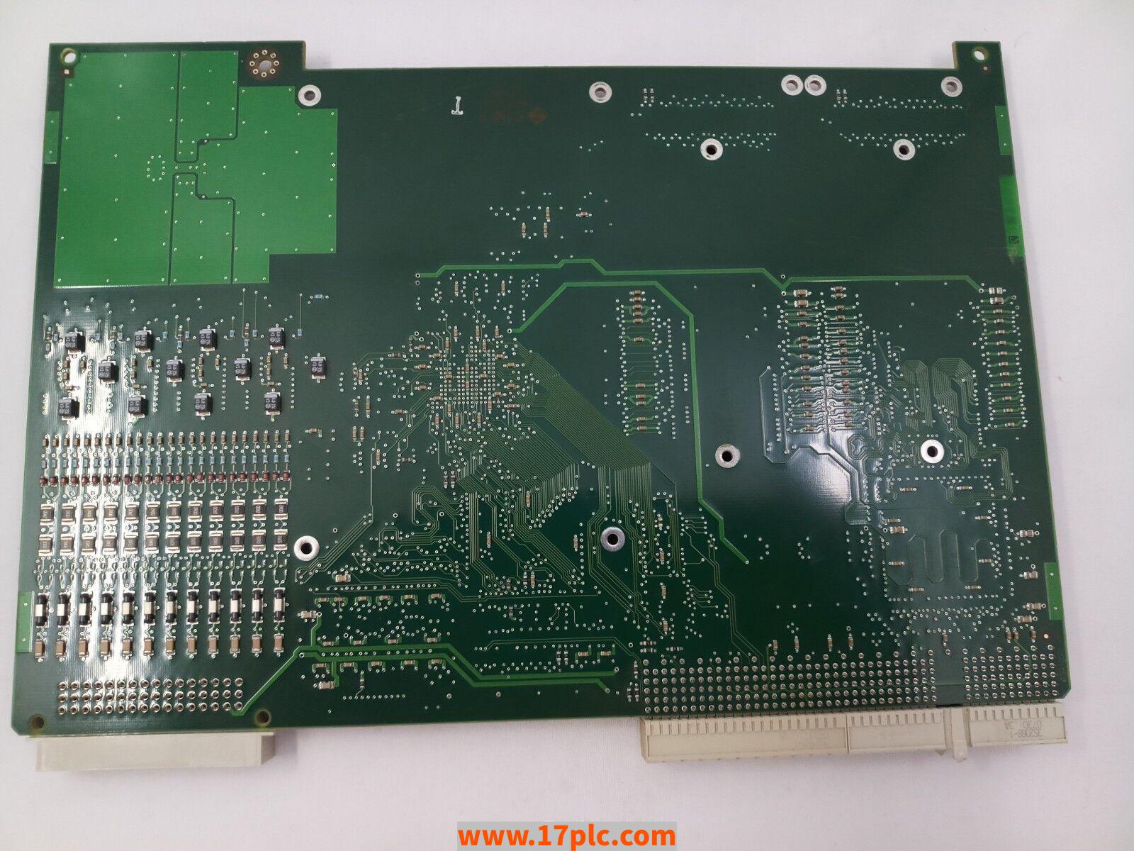 1MRK002266-AAr00模块 品牌 ABB 产地瑞典/瑞士 全新原装进口正品原厂 现货现发 品牌 自动化模块