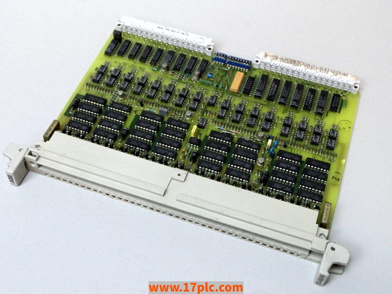 35AB97 GJR5145700R0002模块 品牌 ABB 产地瑞典/瑞士 品牌进口 全新原装进口正品现货 工控自动化2年保质 报价快