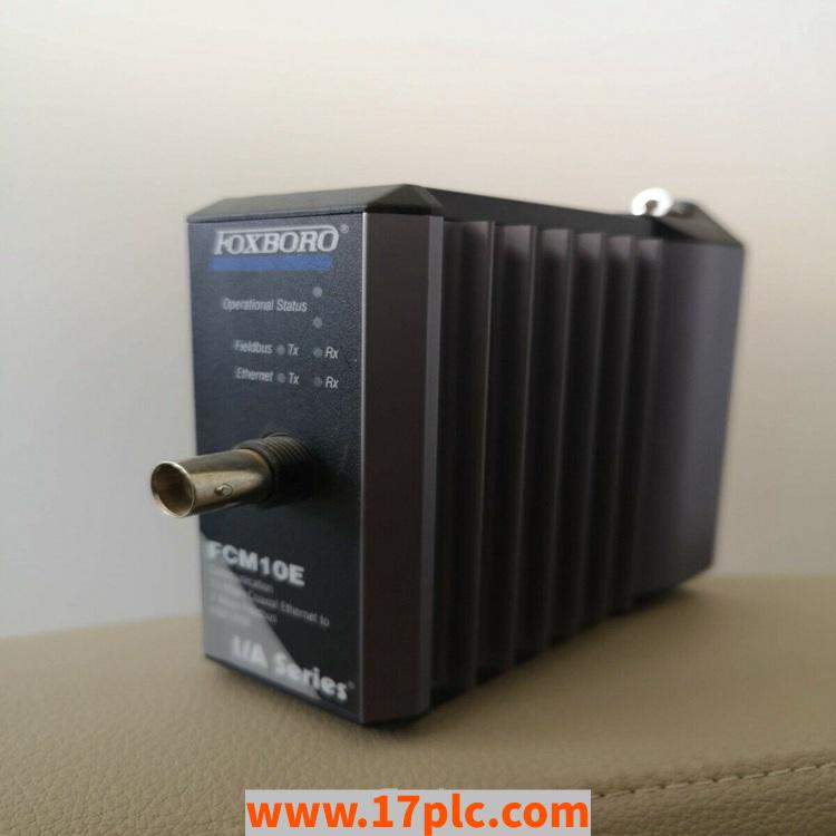 FBM241C P0914WM模块 品牌 福克斯波罗FOXBORO 产地美国 原装进口模块正品全新现货 保质2年