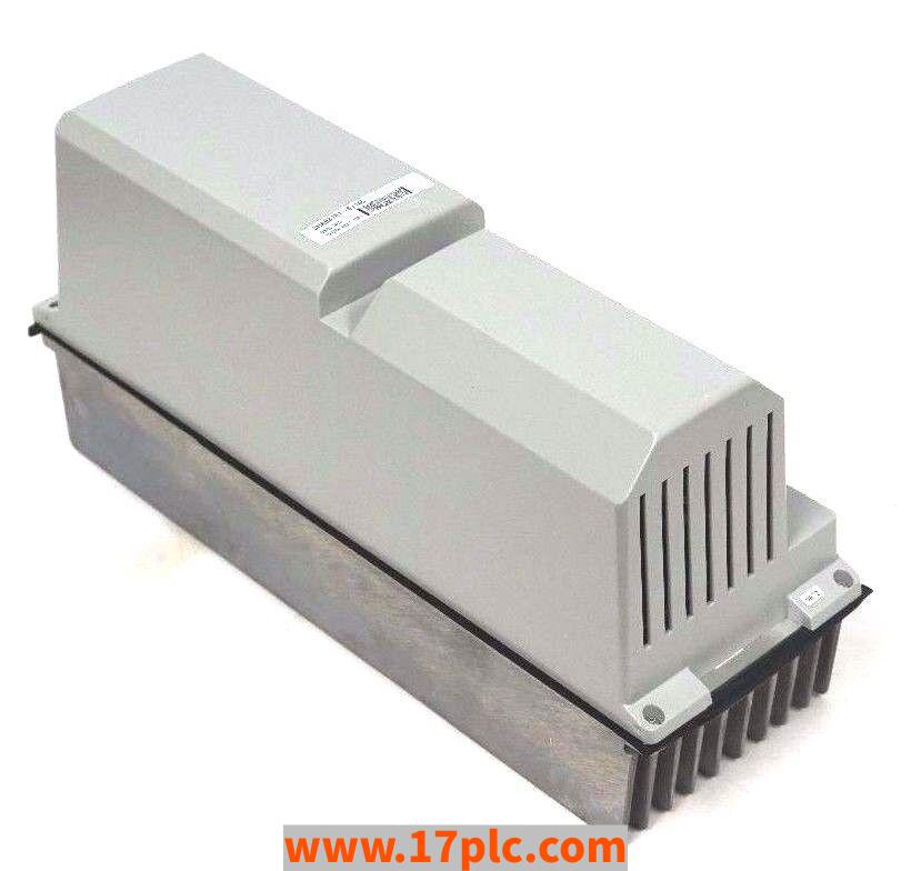 3HAB8101-8/14C模块 品牌 ABB 产地瑞典/瑞士 进口模块 全新原装 原厂 海关进货 品牌 保质2年 现货现发 包退