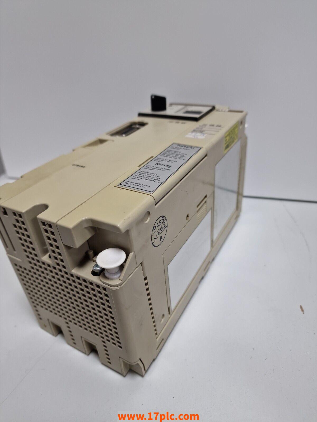 07ZW80模块 品牌 ABB 产地瑞典/瑞士 DCS模块 全新原装现货供应