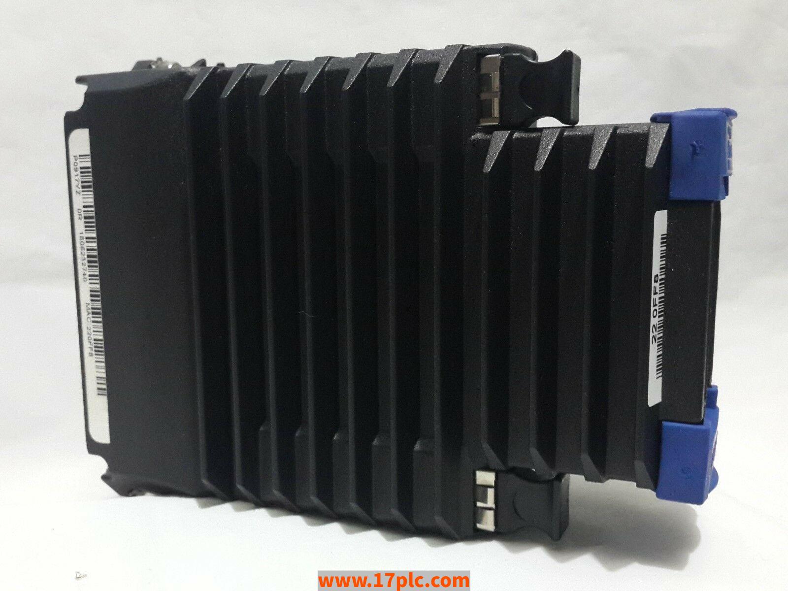 P0926KP模块 品牌 福克斯波罗FOXBORO 产地美国 全新原装进口正品原厂 现货现发 品牌 自动化模块