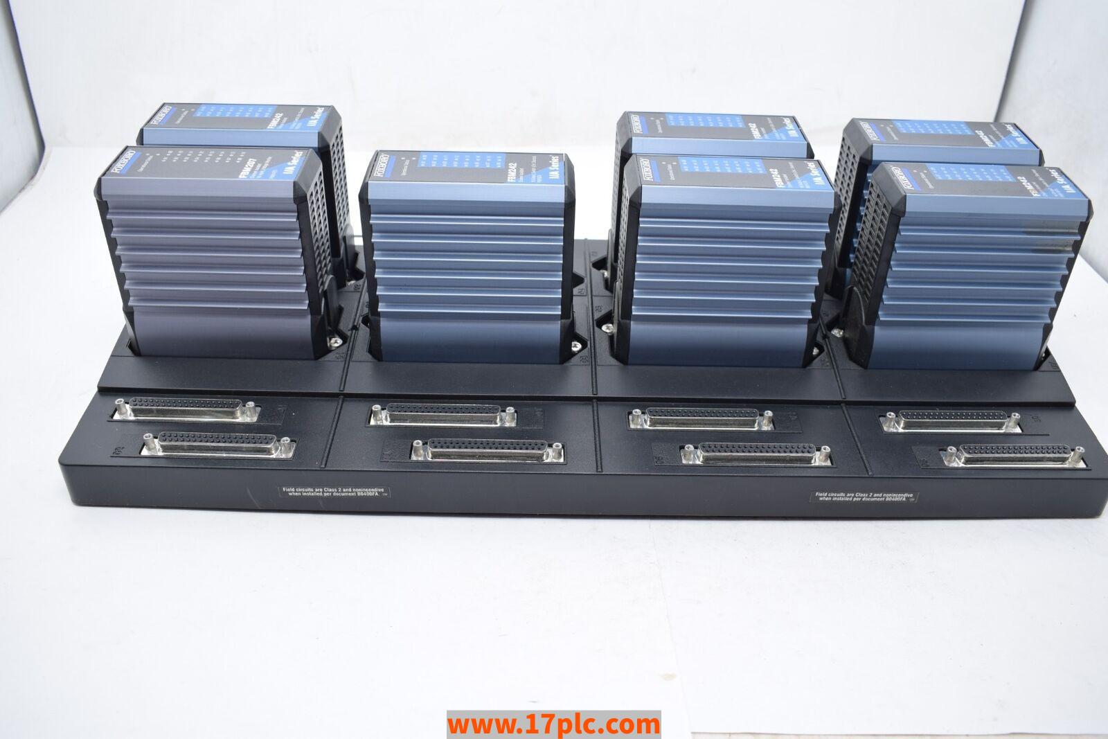 P0931NC模块 品牌 福克斯波罗FOXBORO 产地美国 原装进口模块正品全新现货 保质2年