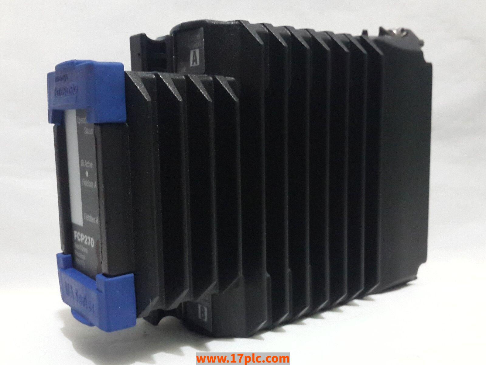 P0926KN模块 品牌 福克斯波罗FOXBORO 产地美国 原装全新进口正品现货供应中，现货现发，保质2年