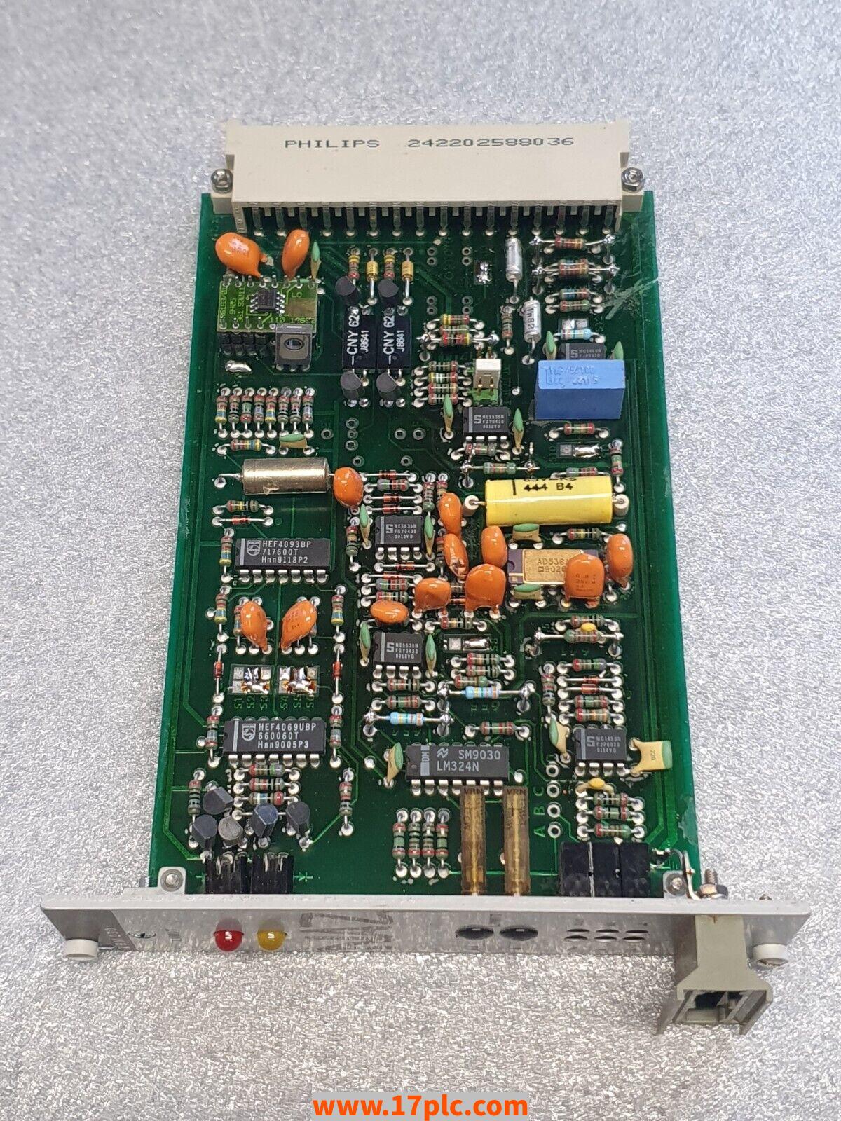 VBM030模块 品牌 EPRO 产地德国 全新原装现货现发2年保质 进口模块