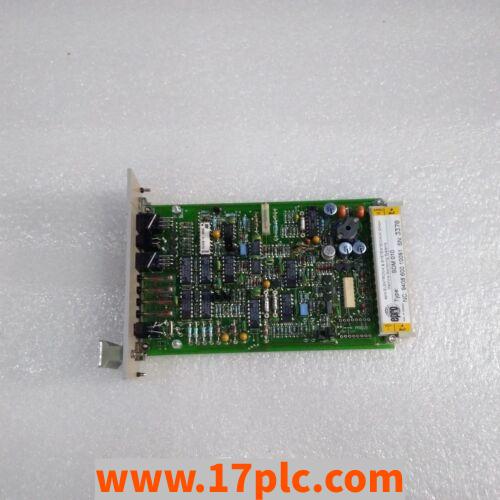 RSM020模块 品牌 EPRO 产地德国 进口模块 全新原装 原厂 海关进货 品牌 保质2年 现货现发 包退