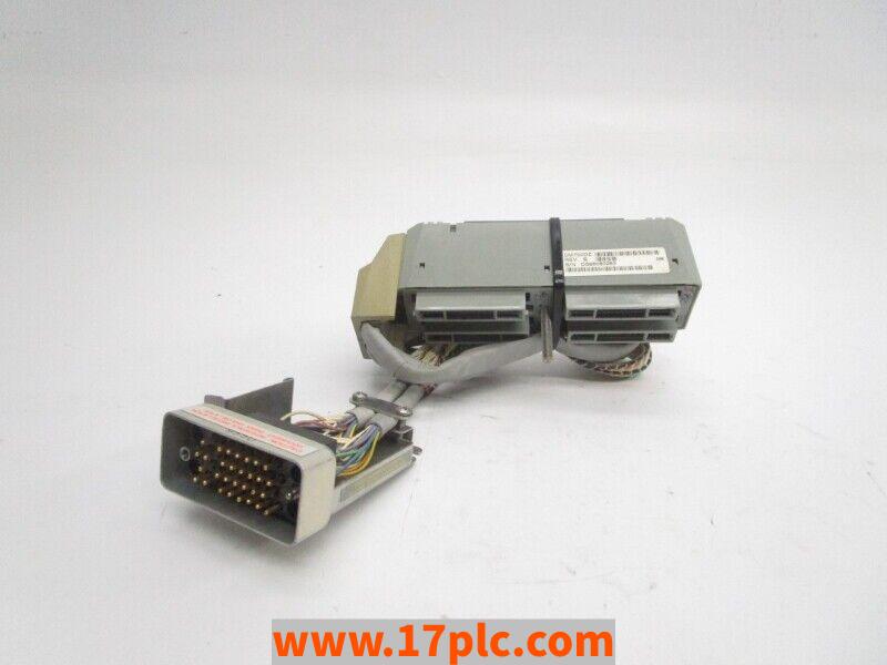 SY-61025004RA/SY-1028045RA模块 品牌 福克斯波罗FOXBORO 产地美国 进口 全新原厂原装进口正品现货 工控采购 2年保证质量 报价很快 价格优惠