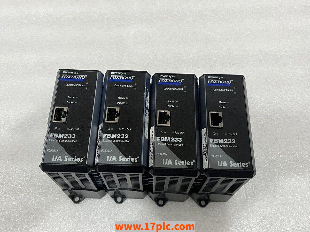 O0914SK-OA模块 品牌 福克斯波罗FOXBORO 产地美国 全新原装现货现发2年保质 进口模块