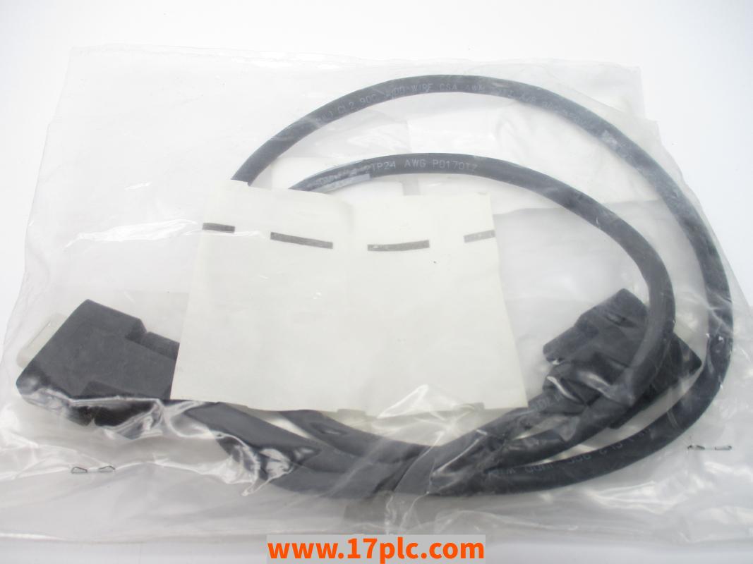 P0916FH模块 品牌 福克斯波罗FOXBORO 产地美国 原装全新进口正品现货供应中，现货现发，保质2年