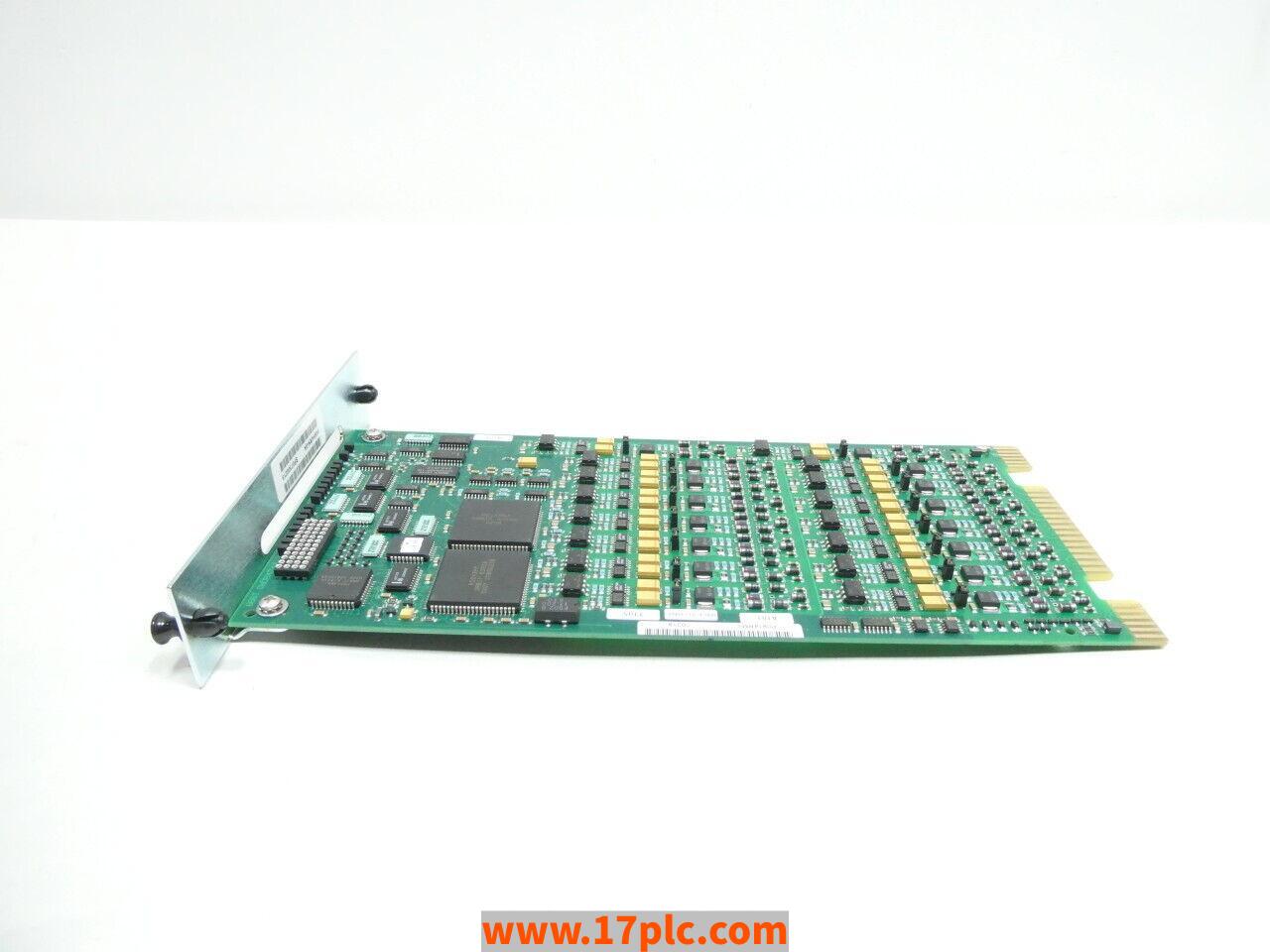 P0914RN BDSI07模块 品牌 福克斯波罗FOXBORO 产地美国 全新现货供应 货源充足 PLC/可编程控制系统