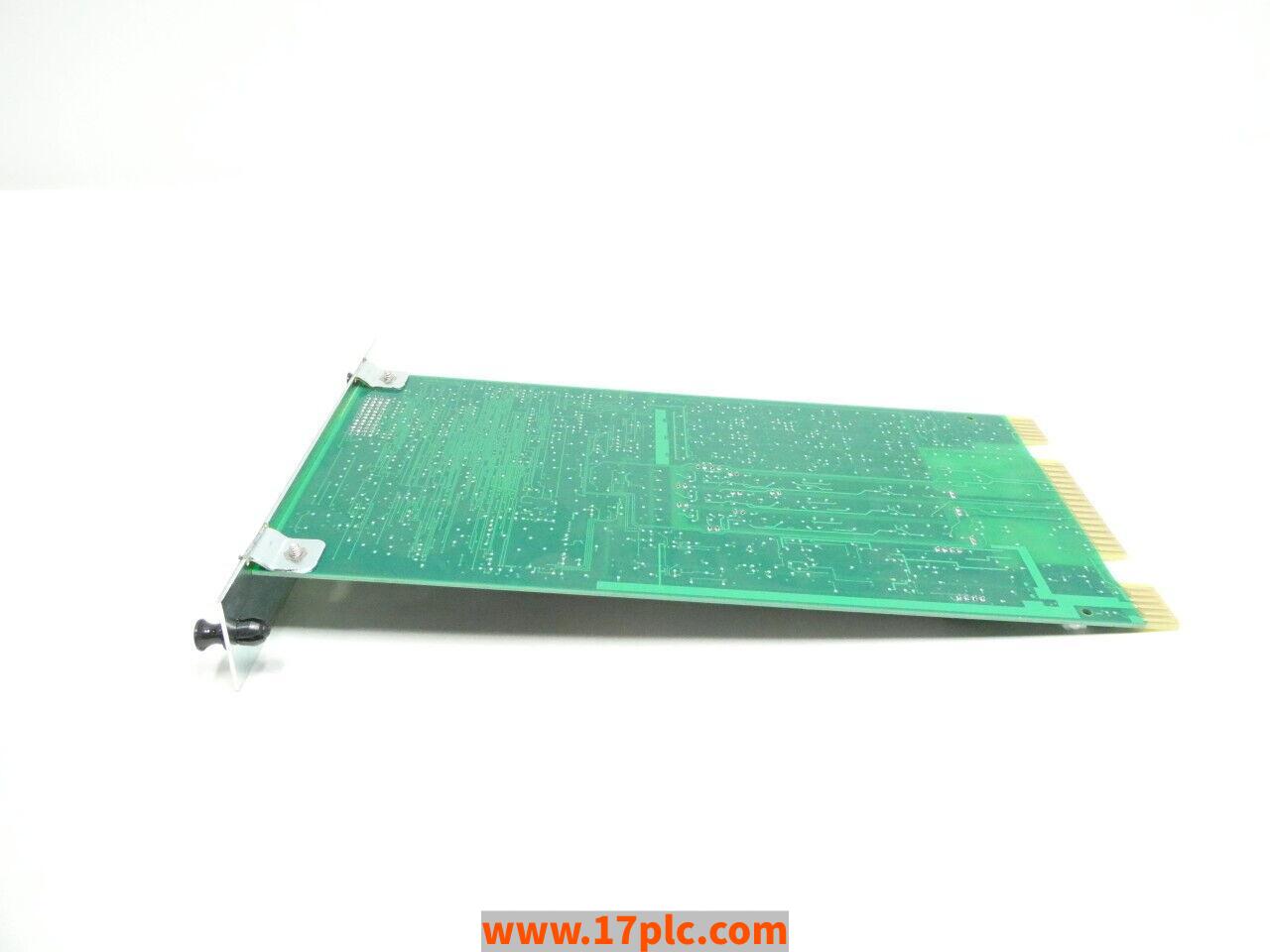 N0311GA模块 品牌 福克斯波罗FOXBORO 产地美国 进口模块 全新原装 原厂 海关进货 品牌 保质2年 现货现发 包退