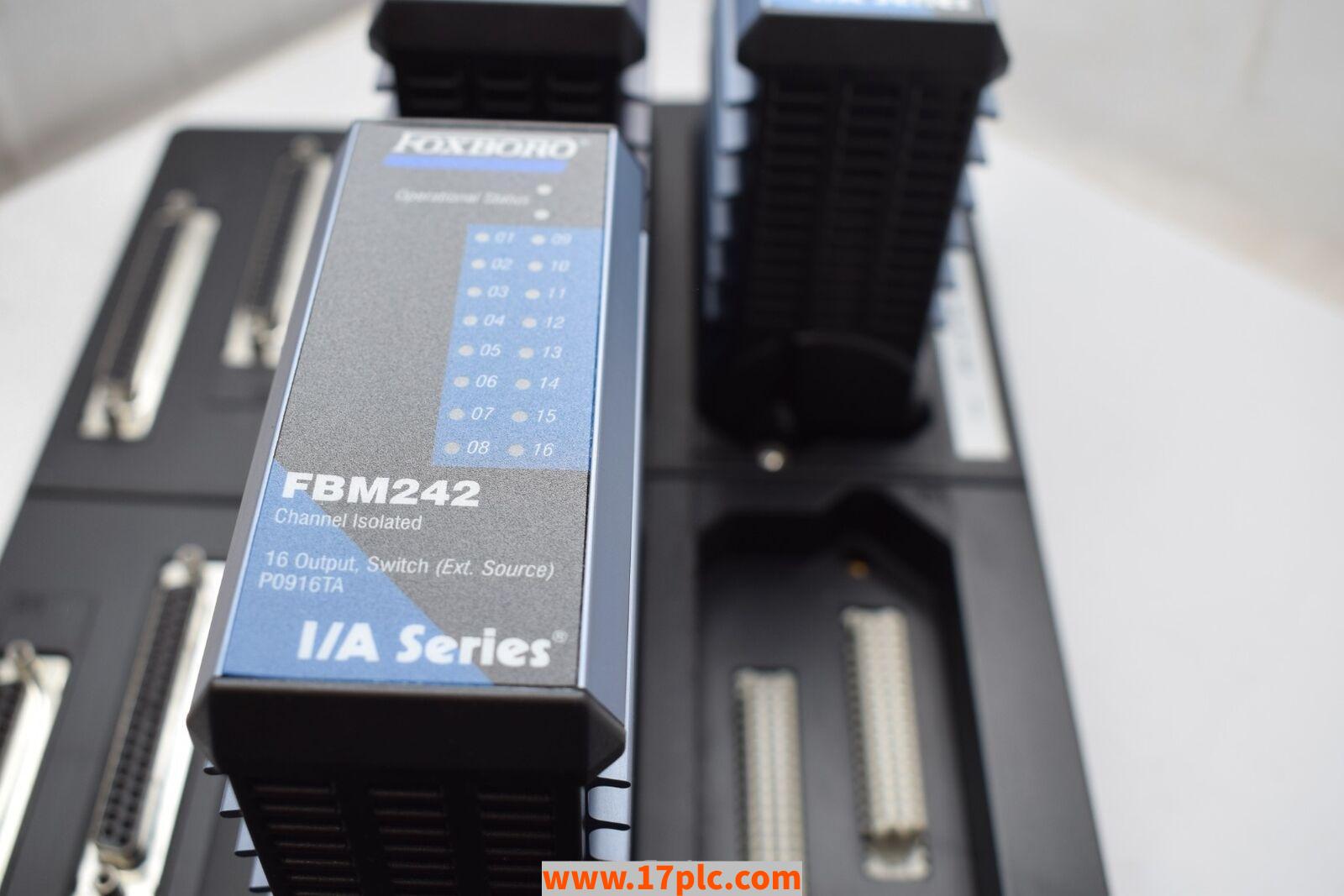 P0913QV模块 品牌 福克斯波罗FOXBORO 产地美国 原装进口模块正品全新现货 保质2年