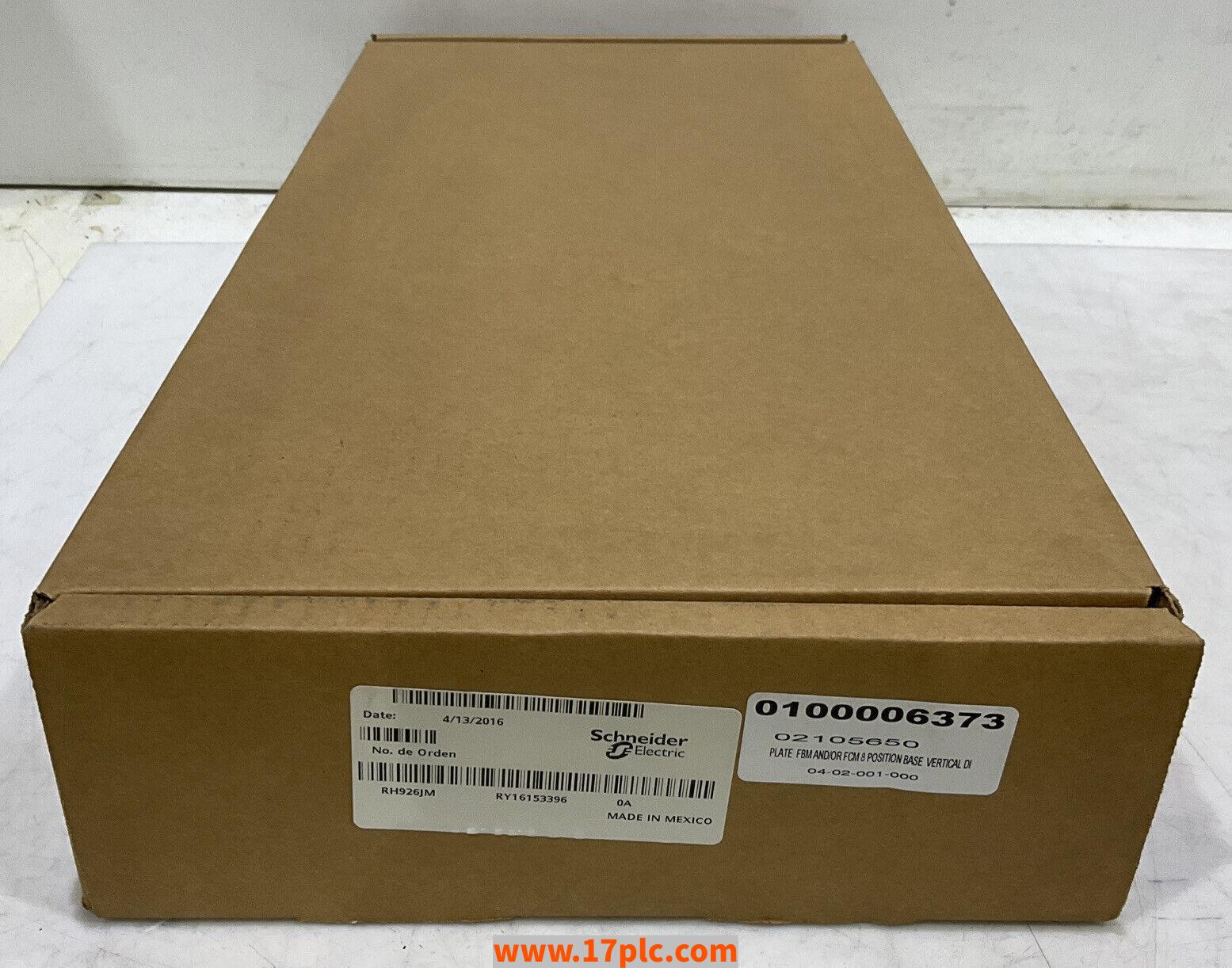 RH926JM模块 品牌 福克斯波罗FOXBORO 产地美国 进口 全新原厂原装进口正品现货 工控采购 2年保证质量 报价很快 价格优惠