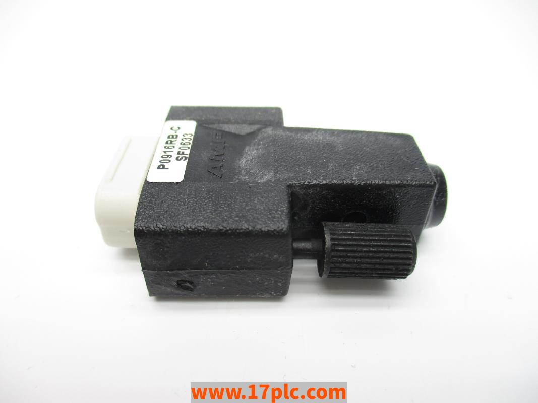 P0916DC模块 品牌 福克斯波罗FOXBORO 产地美国 原装全新进口正品现货供应中，现货现发，保质2年