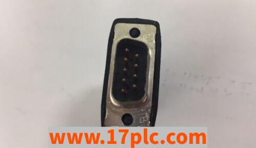P0916RB模块 品牌 福克斯波罗FOXBORO 产地美国 全新原装进口正品现货 工控自动化2年保质