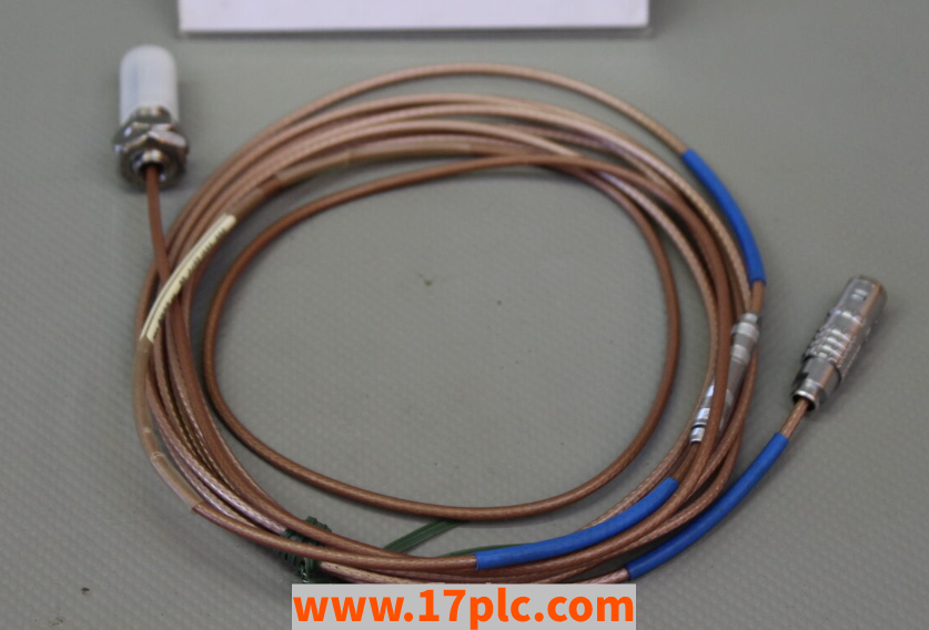 PR6424/008-000模块 品牌 EPRO 产地德国 进口 全新原厂原装进口正品现货 工控采购 2年保证质量 报价很快 价格优惠