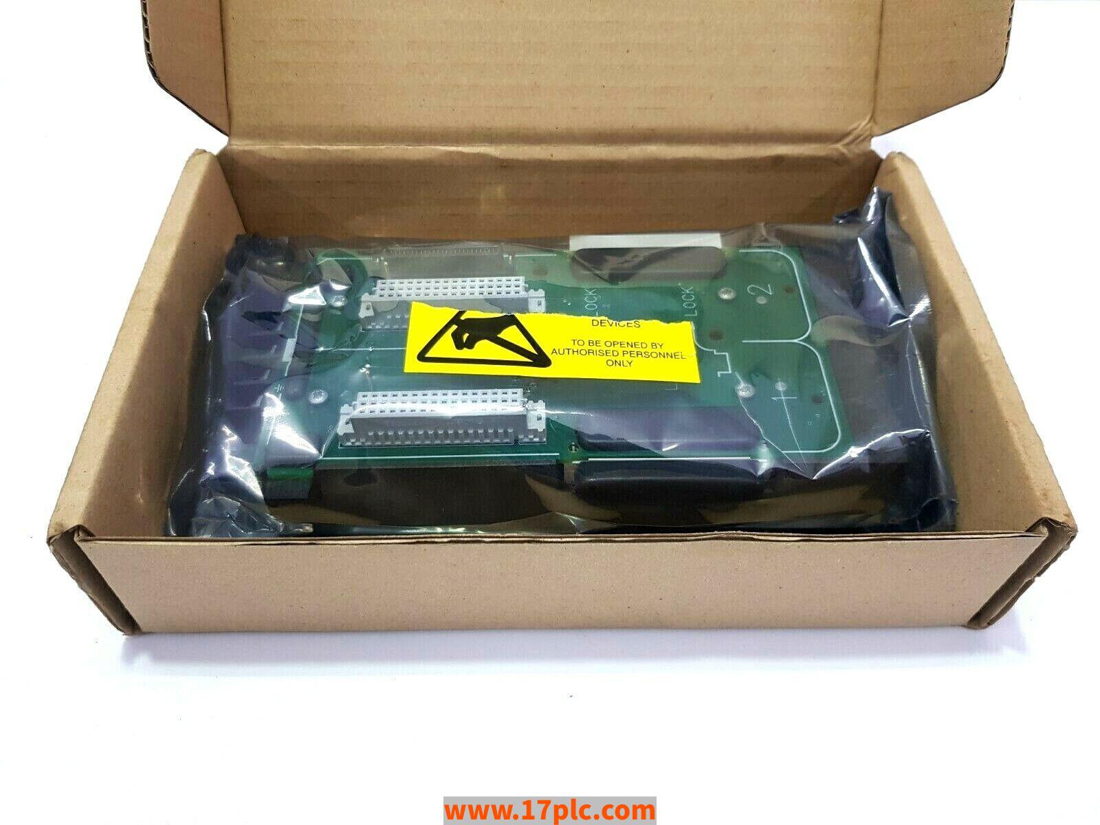 VE4037P0模块 品牌 艾默生EMERSON 产地美国 进口模块 全新原装 原厂 海关进货 品牌 保质2年 现货现发 包退