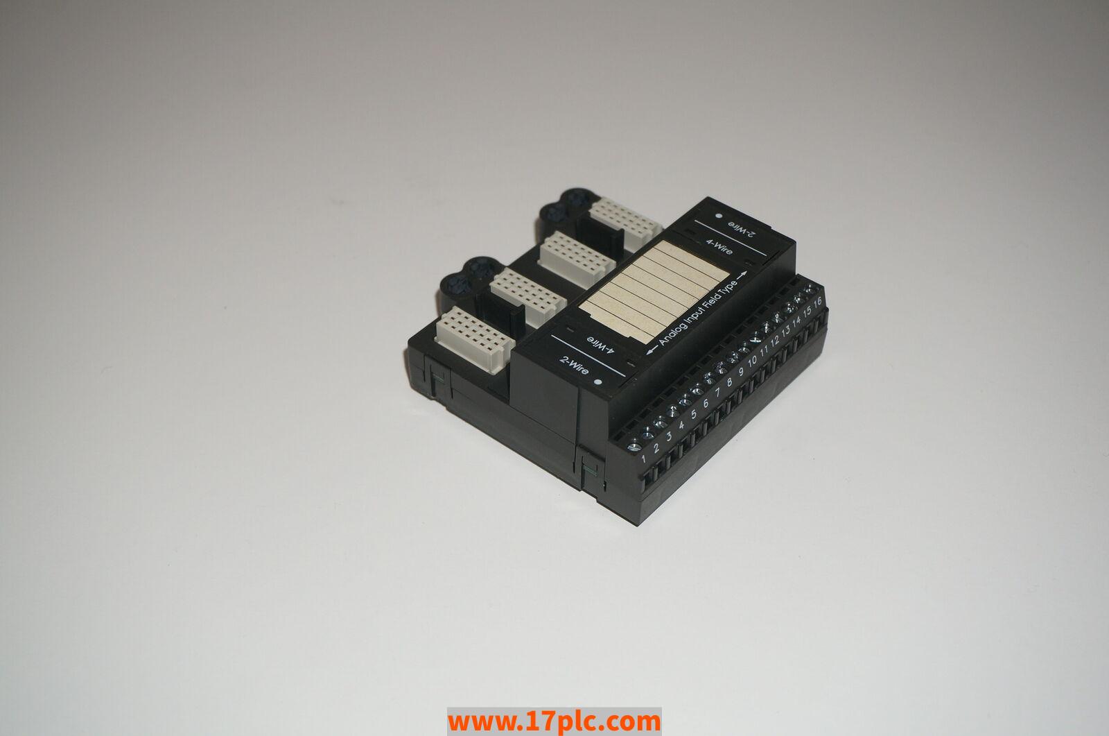 VE4032S1T2B1模块 品牌 艾默生EMERSON 产地美国 原装进口模块正品全新现货 保质2年