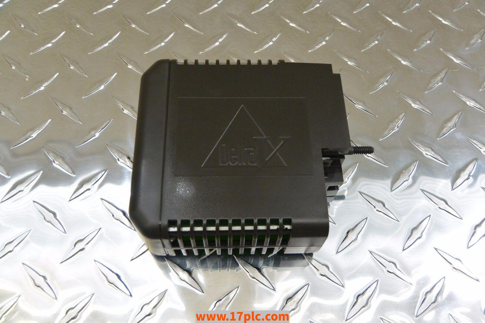 VE4009模块 品牌 艾默生EMERSON 产地美国 全新原装进口正品原厂 现货现发 品牌 自动化模块