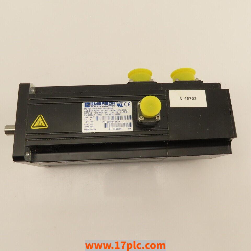 NTM-355-LBNS-0000模块 品牌 艾默生EMERSON 产地美国 品牌进口 全新原装进口正品现货 工控自动化2年保质 报价快