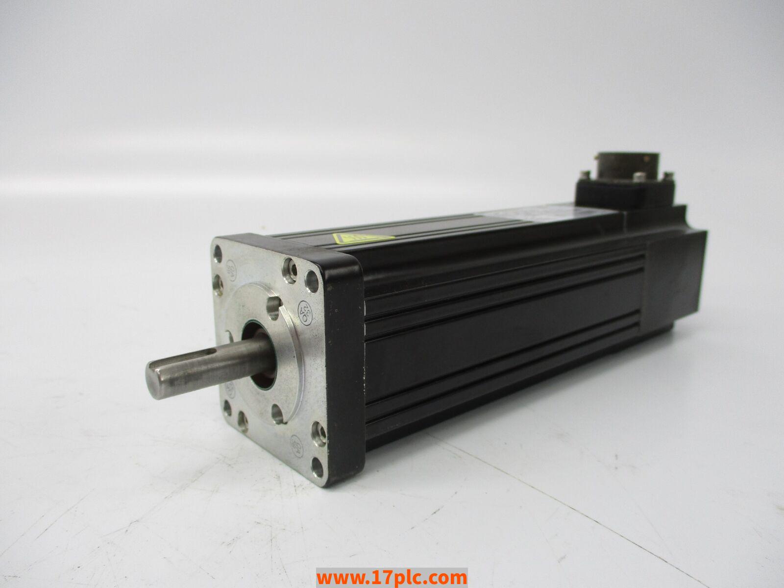 NTM-330-TBNS-0000模块 品牌 艾默生EMERSON 产地美国 全新原装现货现发2年保质 进口模块