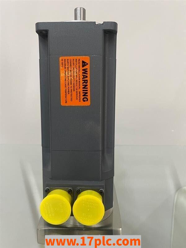 NTM-355-CBNS-0000模块 品牌 艾默生EMERSON 产地美国 进口模块 全新原装 原厂 海关进货 品牌 保质2年 现货现发 包退