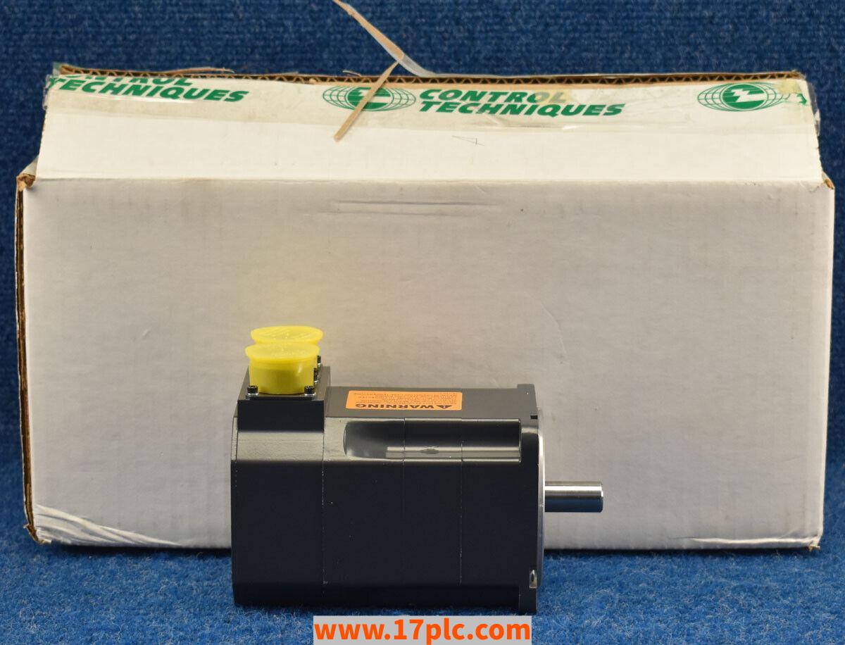 NTM-345-CONS-0000模块 品牌 艾默生EMERSON 产地美国 进口 全新原厂原装进口正品现货 工控采购 2年保证质量 报价很快 价格优惠