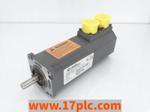 NTE-355-CONS-0000模块 品牌 艾默生EMERSON 产地美国 全新现货供应 货源充足 PLC/可编程控制系统