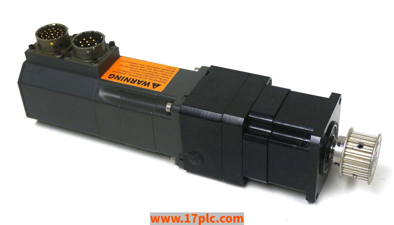 NTE-320-LBNS-0000模块 品牌 艾默生EMERSON 产地美国 DCS模块 全新原装现货供应