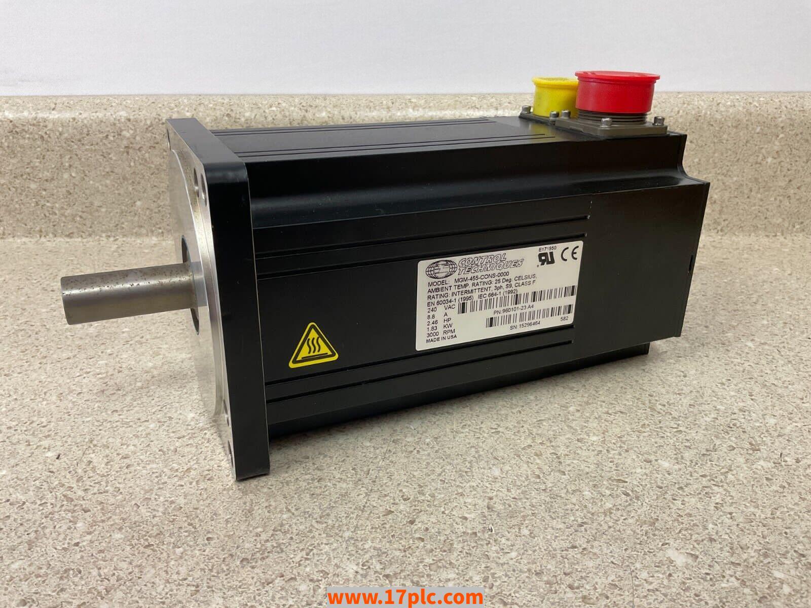NTE-320-CONS-0000模块 品牌 艾默生EMERSON 产地美国 原装全新进口正品现货供应中，现货现发，保质2年