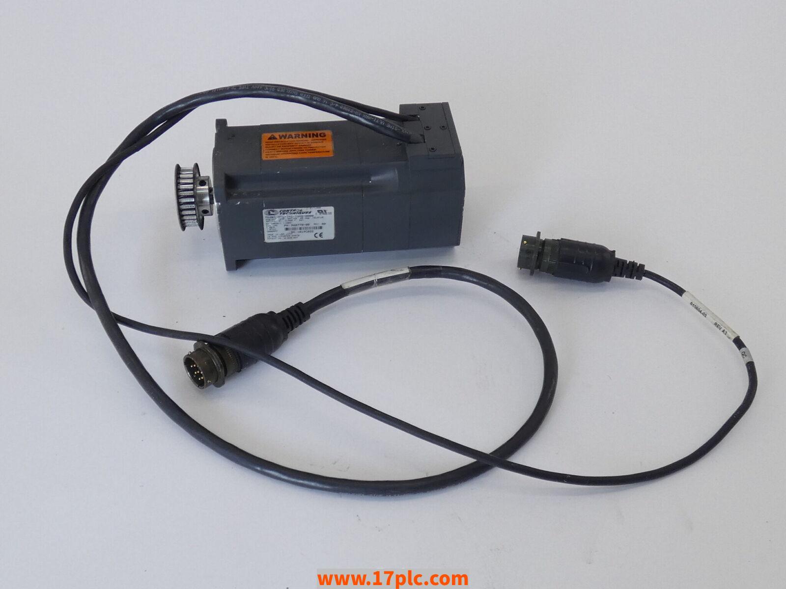 NTE-345-TONS-0000模块 品牌 艾默生EMERSON 产地美国 品牌进口 全新原装进口正品现货 工控自动化2年保质 报价快