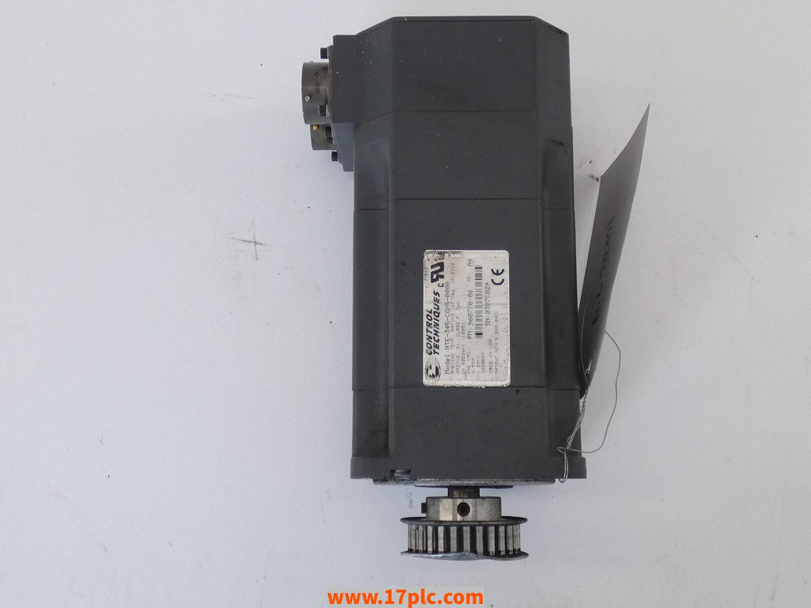 NTE-345-CBNS-0000模块 品牌 艾默生EMERSON 产地美国 原装进口模块正品全新现货 保质2年