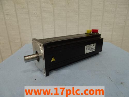MHM-8250-CBNS-0000模块 品牌 艾默生EMERSON 产地美国 原装进口模块正品全新现货 保质2年
