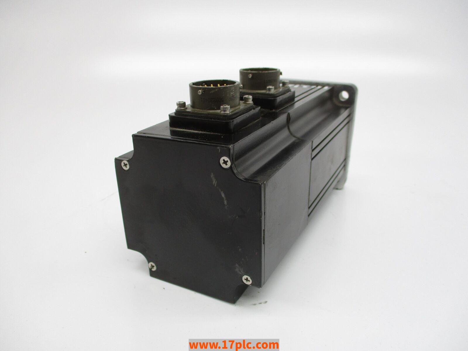 MGM-490-CONS-0000模块 品牌 艾默生EMERSON 产地美国 原装全新进口正品现货供应中，现货现发，保质2年