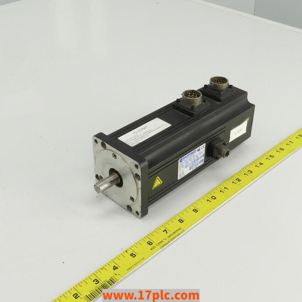 MHE-316-CONS-0000模块 品牌 艾默生EMERSON 产地美国 品牌进口 全新原装进口正品现货 工控自动化2年保质 报价快