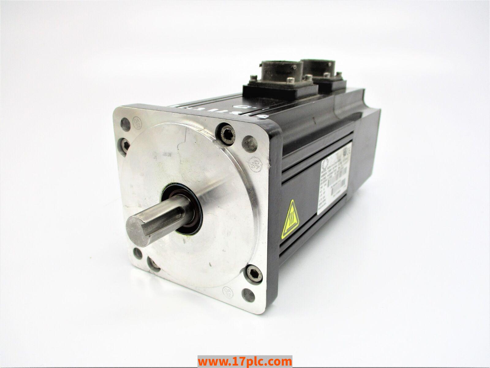 MGM-316-CONS-0000模块 品牌 艾默生EMERSON 产地美国 全新现货供应 货源充足 PLC/可编程控制系统