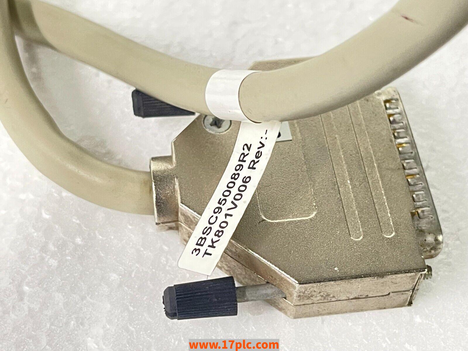 TK457V050模块 品牌 ABB 产地瑞典/瑞士 全新原装进口正品原厂 现货现发 品牌 自动化模块