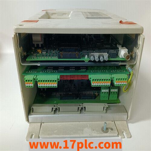 UNS4881BV4 3BHE009949R0004模块 品牌 ABB 产地瑞典/瑞士 DCS模块 全新原装现货供应