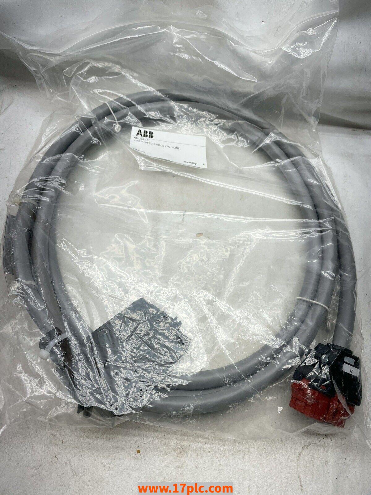 TK811V015 3BSC950107R1模块 品牌 ABB 产地瑞典/瑞士 原装进口模块正品全新现货 保质2年