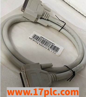 TK801V012 3BSC950089R3模块 品牌 ABB 产地瑞典/瑞士 全新原装进口正品原厂 现货现发 品牌 自动化模块