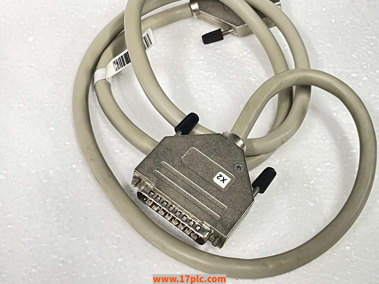 TK701F模块 品牌 ABB 产地瑞典/瑞士 品牌进口 全新原装进口正品现货 工控自动化2年保质 报价快