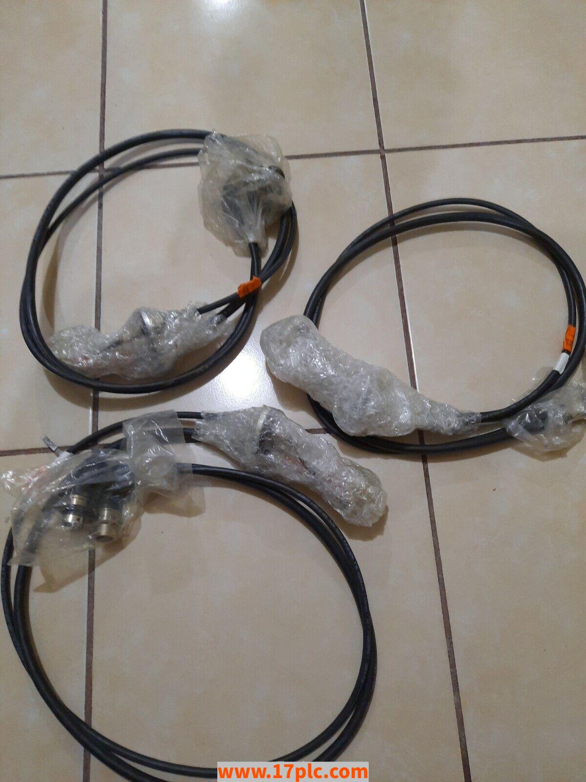 TK212模块 品牌 ABB 产地瑞典/瑞士 品牌进口 全新原装进口正品现货 工控自动化2年保质 报价快