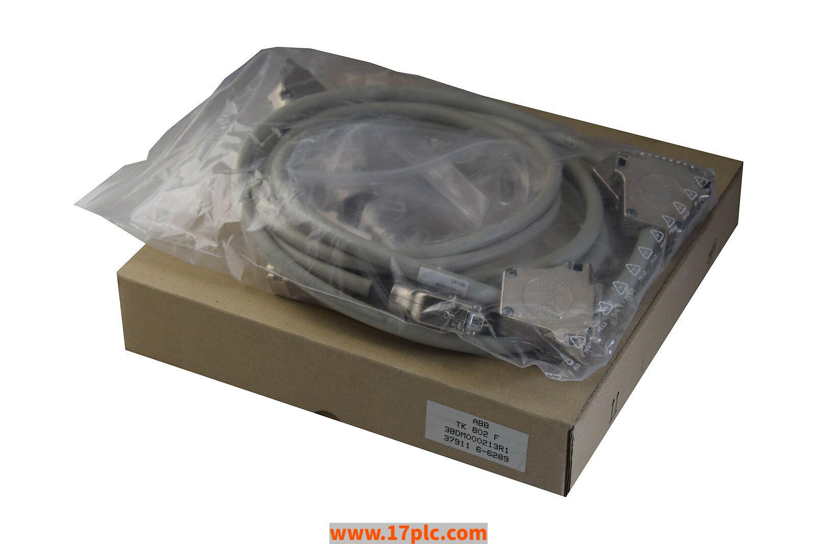 TK802F 3BDM000213R1模块 品牌 ABB 产地瑞典/瑞士 进口 全新原厂原装进口正品现货 工控采购 2年保证质量 报价很快 价格优惠