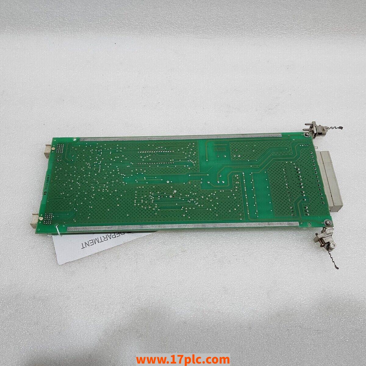 TC562模块 品牌 ABB 产地瑞典/瑞士 进口模块 全新原装 原厂 海关进货 品牌 保质2年 现货现发 包退