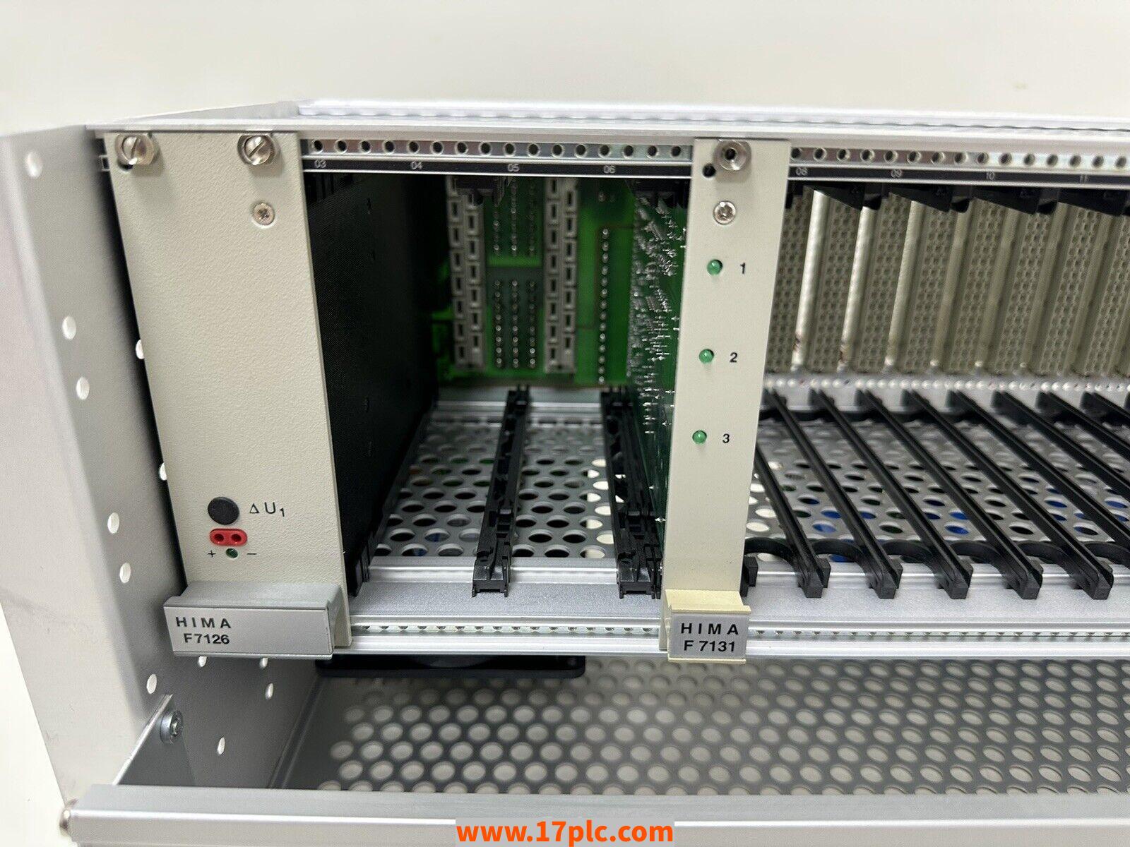黑马H41q-B4237-2模块 全新原装现货供应