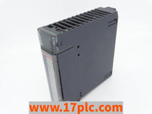 IC694MDL390模块 品牌 GE 产地美国 进口 全新原厂原装进口正品现货 工控采购 2年保证质量 报价很快 价格优惠