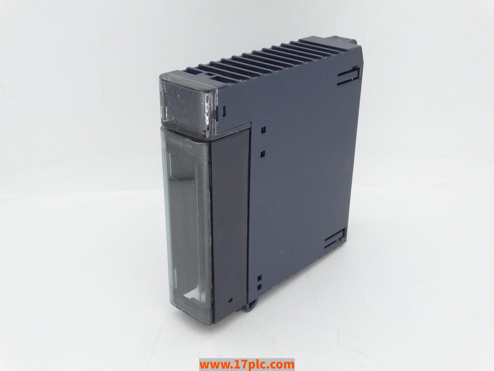 IC694MDL734模块 品牌 GE 产地美国 品牌进口 全新原装进口正品现货 工控自动化2年保质 报价快