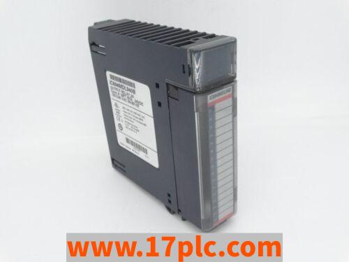 IC694MDL940LT模块 品牌 GE 产地美国 原装全新进口正品现货供应中，现货现发，保质2年