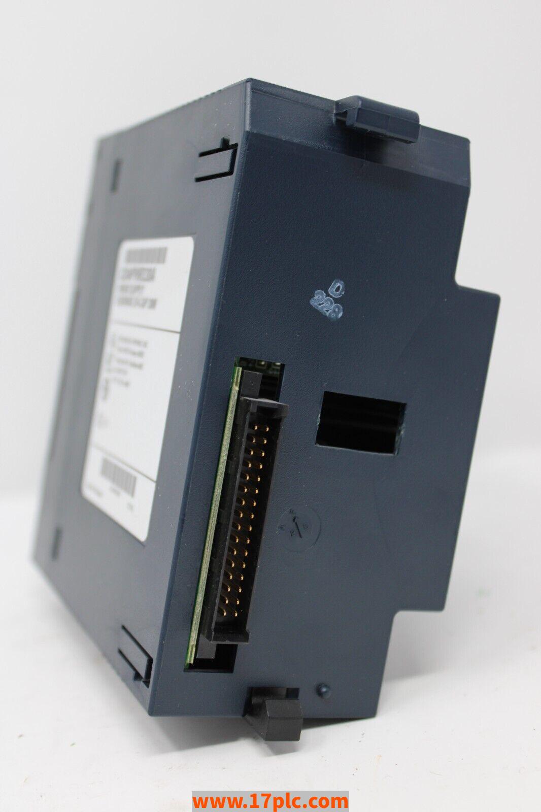 IC694PWR321模块 品牌 GE 产地美国 进口模块 全新原装 原厂 海关进货 品牌 保质2年 现货现发 包退